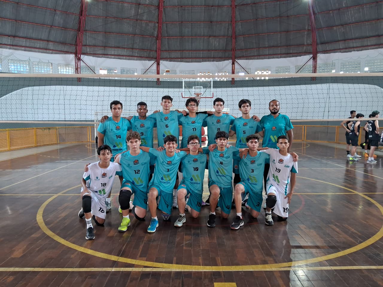 WhatsApp Image 2026 03 30 at 15.55.35 1