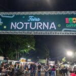 WhatsApp Image 2026 04 01 at 15.26.15