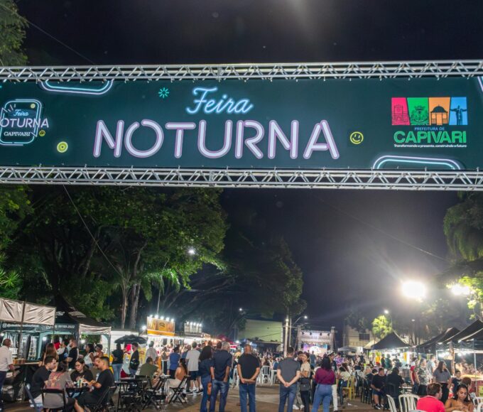 WhatsApp Image 2026 04 01 at 15.26.15