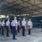 Novos alunos aspirantes à Guarda Civil de Capivari iniciam curso de formação 11 WhatsApp Image 2026 04 01 at 17.12.50