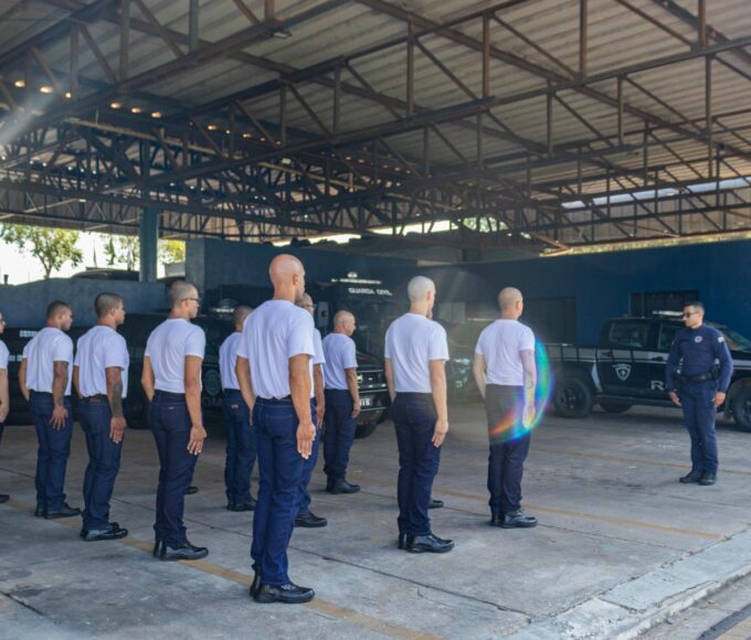 WhatsApp Image 2026 04 01 at 17.12.50