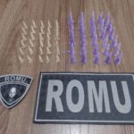 Guarda Civil de Capivari prende homem por tráfico de drogas no Santa Rita do Trevo 10 WhatsApp Image 2026 04 02 at 16.06.47