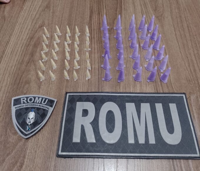 WhatsApp Image 2026 04 02 at 16.06.47