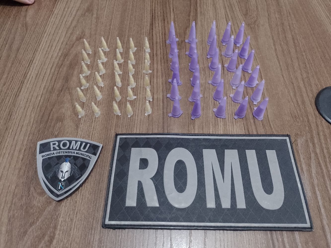 WhatsApp Image 2026 04 02 at 16.06.47