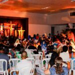 WhatsApp Image 2026 04 02 at 16.26.07