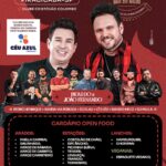 WhatsApp Image 2026 04 02 at 22.51.44