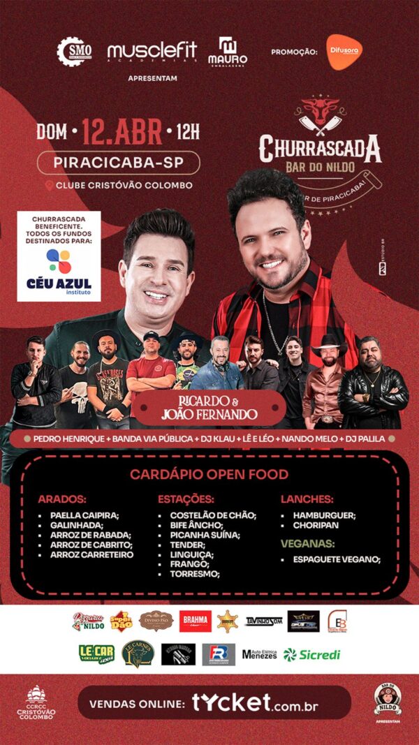 WhatsApp Image 2026 04 02 at 22.51.44