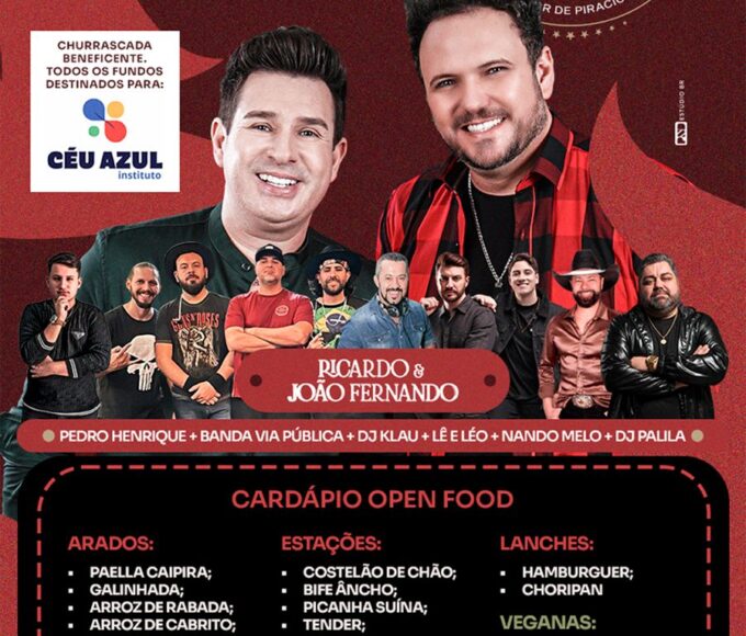 WhatsApp Image 2026 04 02 at 22.51.44