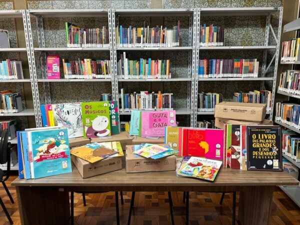 WhatsApp Image 2026 04 06 at 08.23.00