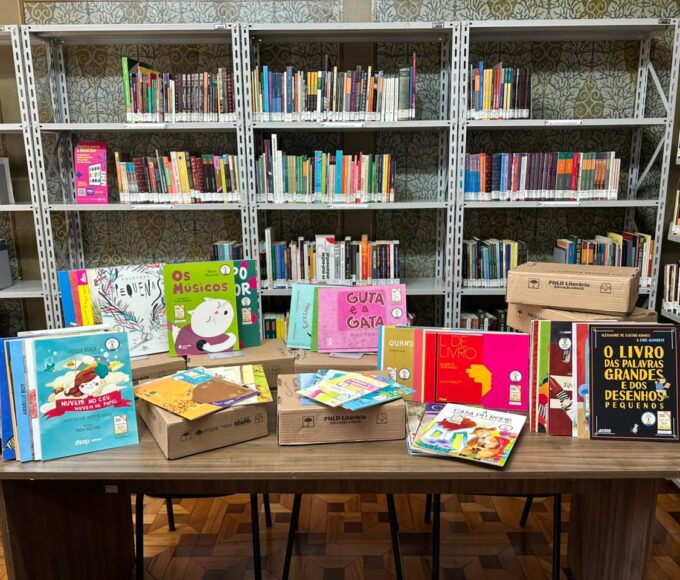 WhatsApp Image 2026 04 06 at 08.23.00