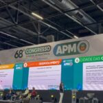 Prefeito Leitinho e equipe técnica participam de encontro estadual com foco em gestão pública 10 WhatsApp Image 2026 04 06 at 14.20.42