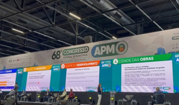 WhatsApp Image 2026 04 06 at 14.20.42