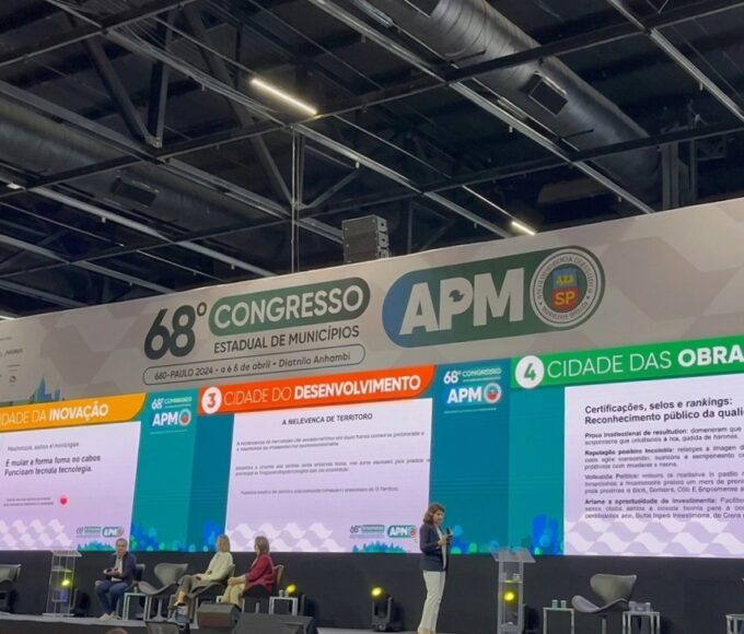 WhatsApp Image 2026 04 06 at 14.20.42