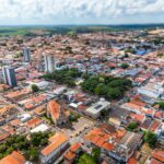 WhatsApp Image 2026 04 07 at 09.54.34