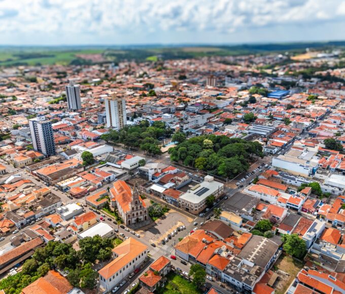 Caminhada de Conscientização do Autismo acontece no dia 25 de abril na região central 14 WhatsApp Image 2026 04 07 at 09.54.34