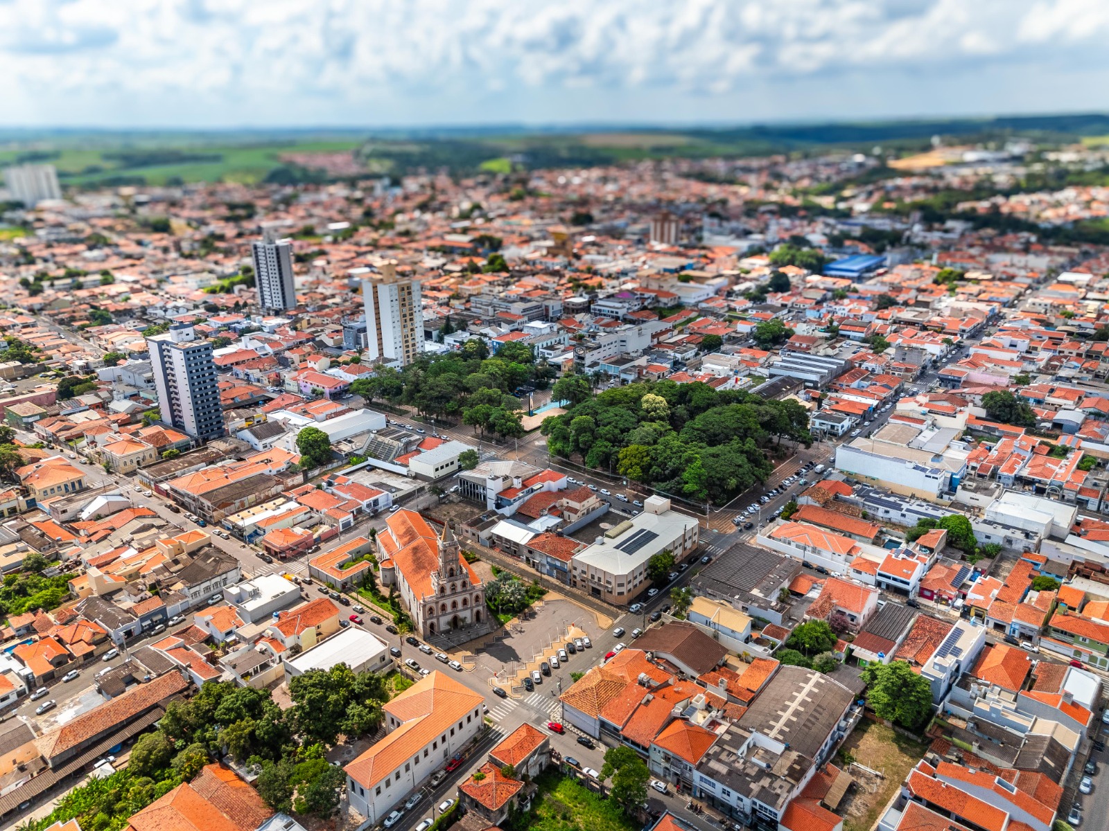 Caminhada de Conscientização do Autismo acontece no dia 25 de abril na região central 5 WhatsApp Image 2026 04 07 at 09.54.34
