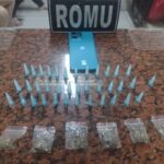 WhatsApp Image 2026 04 07 at 09.56.25