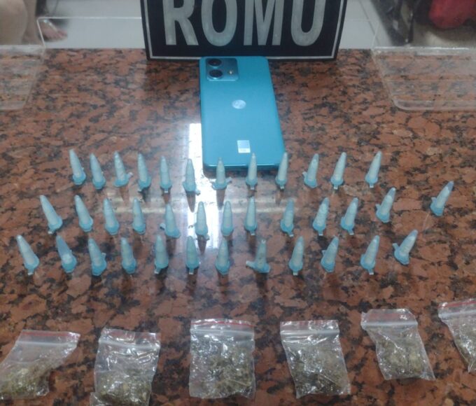 WhatsApp Image 2026 04 07 at 09.56.25