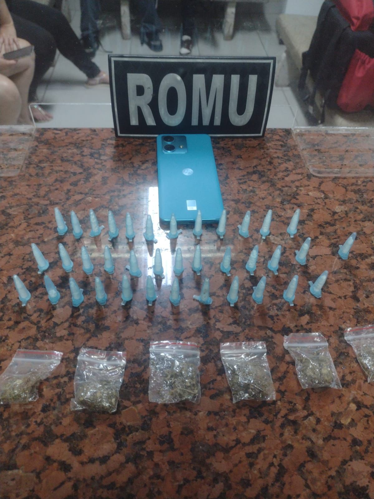 WhatsApp Image 2026 04 07 at 09.56.25