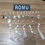 WhatsApp Image 2026 04 07 at 09.57.44