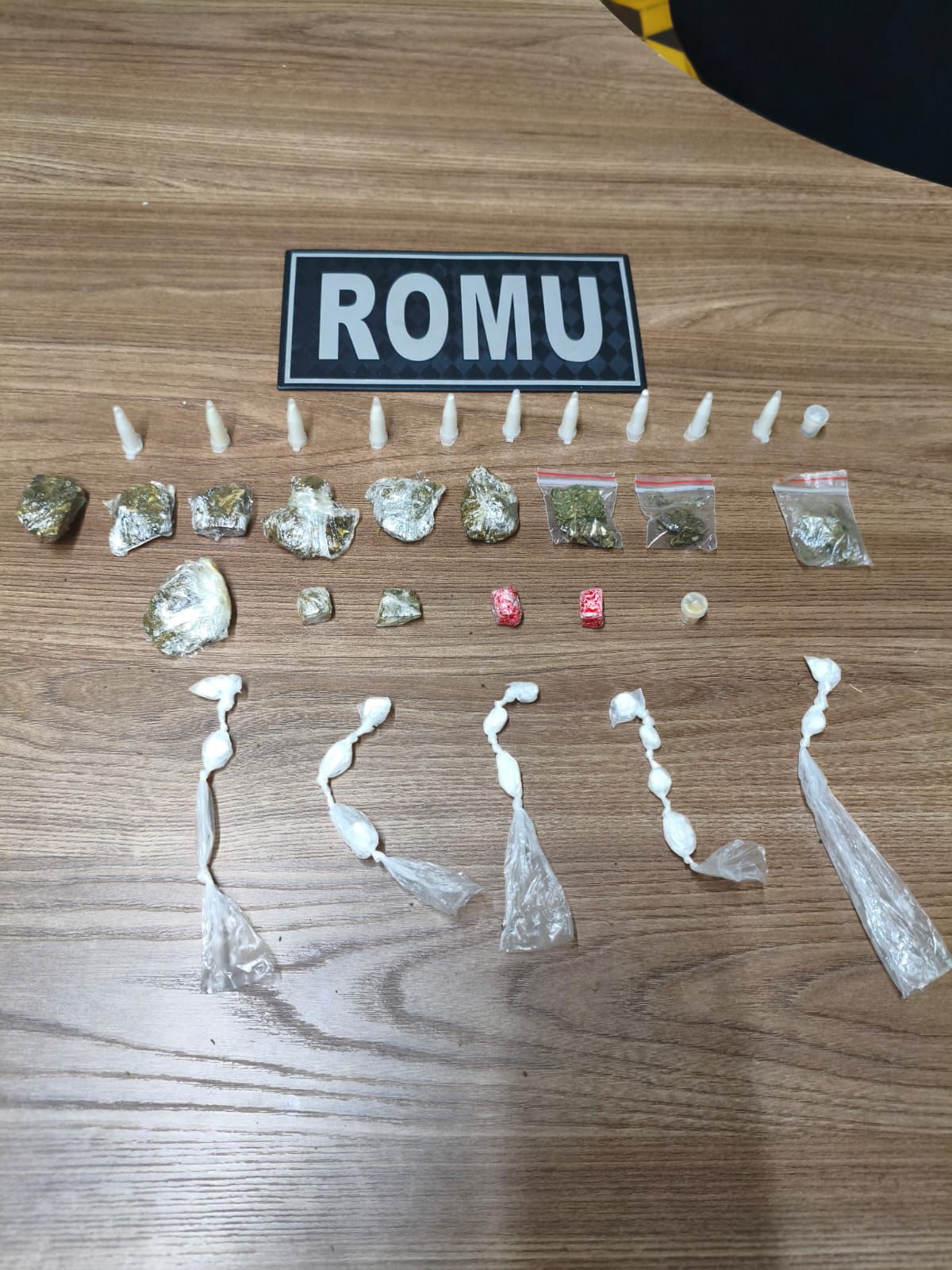 WhatsApp Image 2026 04 07 at 09.57.44