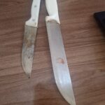 Guarda Civil de Capivari prende homem após ocorrência de violência doméstica no bairro Rossi 10 WhatsApp Image 2026 04 07 at 09.58.31