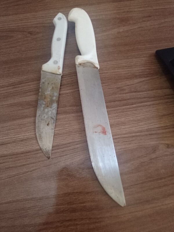 WhatsApp Image 2026 04 07 at 09.58.31