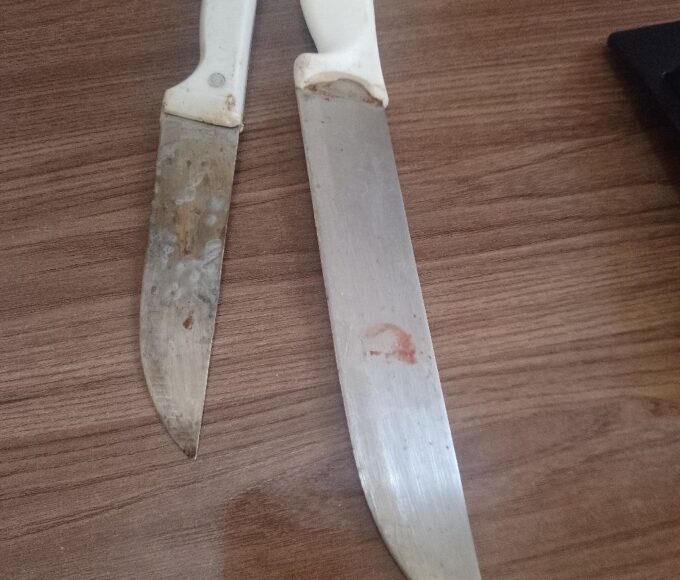 WhatsApp Image 2026 04 07 at 09.58.31