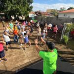 WhatsApp Image 2026 04 07 at 11.50.25 1