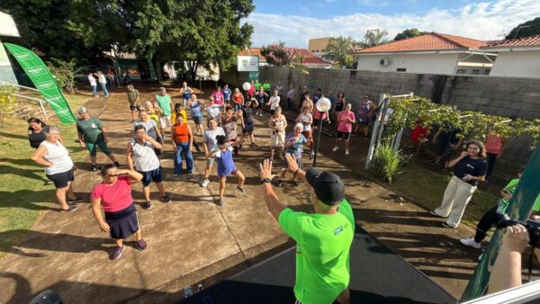 WhatsApp Image 2026 04 07 at 11.50.25 1