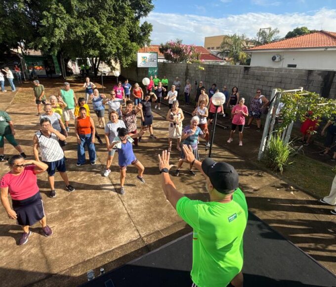Nova Odessa comemora Dia Mundial da Saúde com atividades gratuitas para a população 14 WhatsApp Image 2026 04 07 at 11.50.25 1