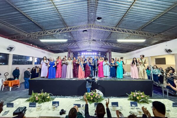 WhatsApp Image 2026 04 08 at 14.25.00 1