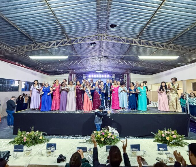 WhatsApp Image 2026 04 08 at 14.25.00 1