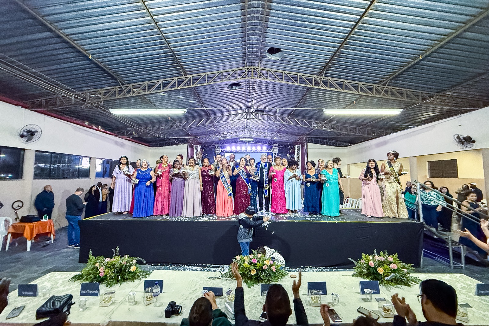 Praça Central recebe o Mister e Miss Melhor Idade 2026 em Capivari 5 WhatsApp Image 2026 04 08 at 14.25.00 1