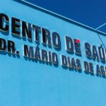 Mutirão de atendimentos do ‘Março Lilás’ atendeu mais de 120 mulheres 10 WhatsApp Image 2026 04 08 at 15.30.49