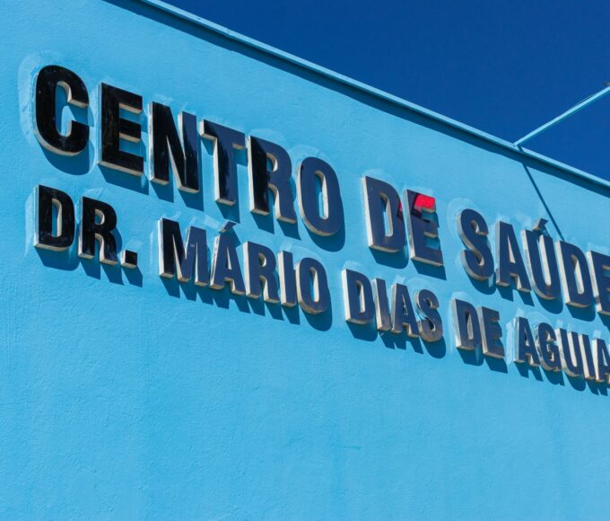 Mutirão de atendimentos do ‘Março Lilás’ atendeu mais de 120 mulheres 14 WhatsApp Image 2026 04 08 at 15.30.49