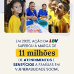 WhatsApp Image 2026 04 08 at 15.49.06