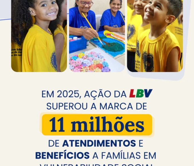 WhatsApp Image 2026 04 08 at 15.49.06