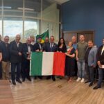 WhatsApp Image 2026 04 09 at 14.17.32