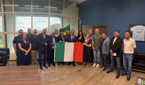 WhatsApp Image 2026 04 09 at 14.17.32