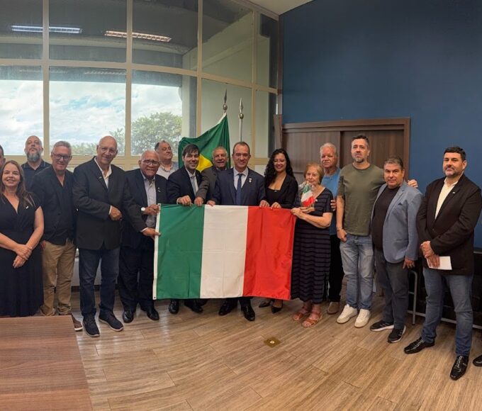 WhatsApp Image 2026 04 09 at 14.17.32