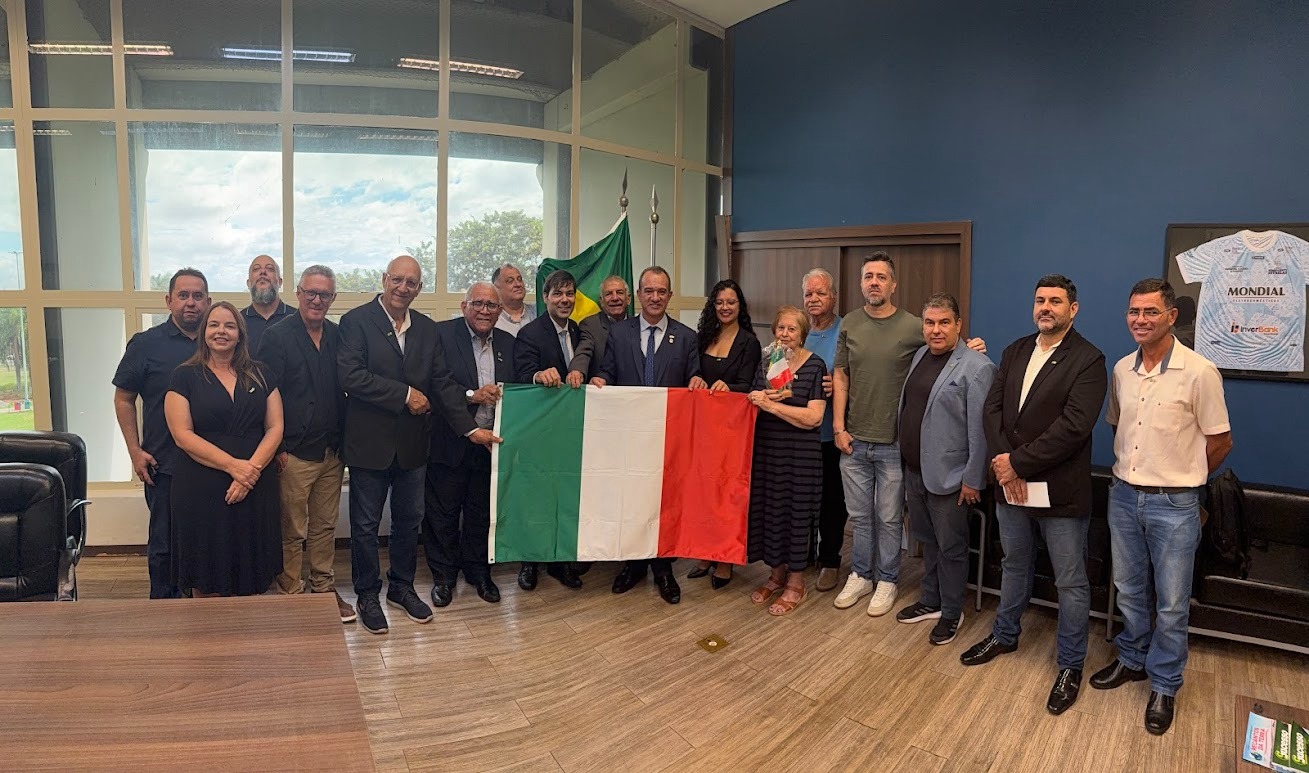 Nova Odessa e Agugliaro, na Itália, formalizam acordo de cidades-irmãs em reunião virtual 5 WhatsApp Image 2026 04 09 at 14.17.32