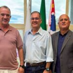 WhatsApp Image 2026 04 10 at 09.42.51