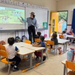 WhatsApp Image 2026 04 10 at 14.26.57