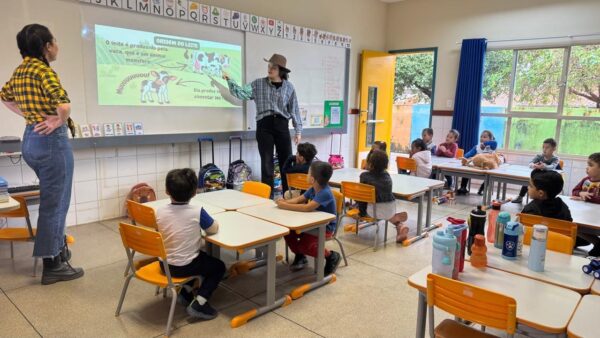 WhatsApp Image 2026 04 10 at 14.26.57