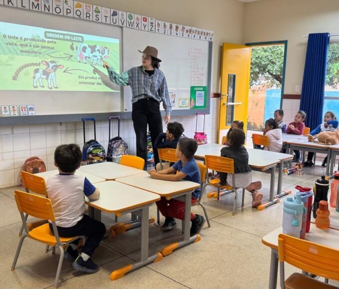 WhatsApp Image 2026 04 10 at 14.26.57