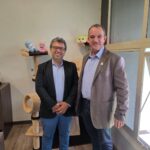 WhatsApp Image 2026 04 12 at 12.53.04