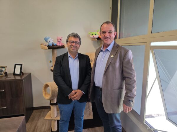 WhatsApp Image 2026 04 12 at 12.53.04