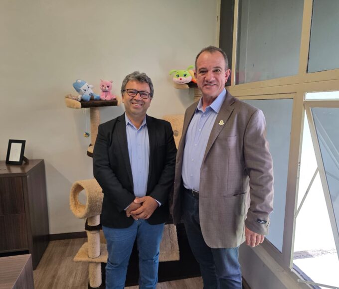 WhatsApp Image 2026 04 12 at 12.53.04