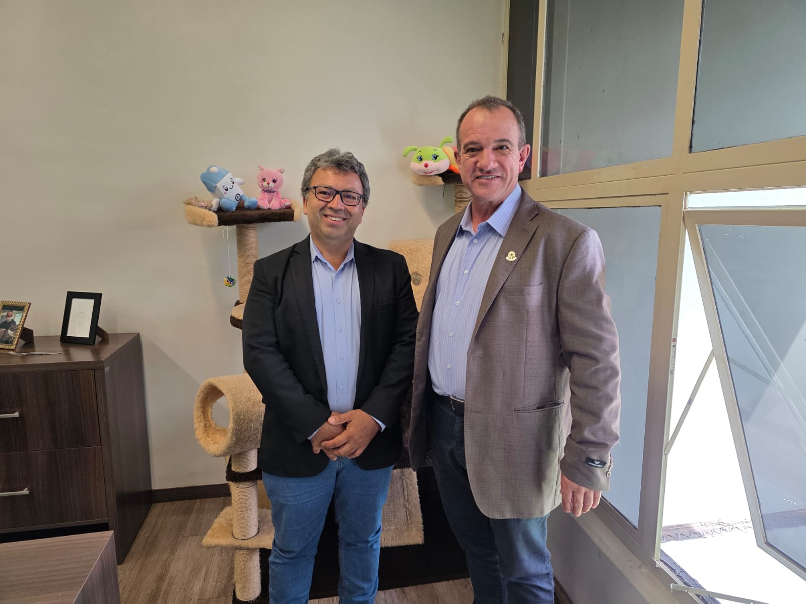 WhatsApp Image 2026 04 12 at 12.53.04